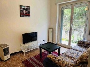 Enjoy Sunsets at Fully Equipped 2BR Condo, centrum